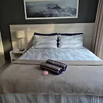 Option Apart Hotel - Recreio Shopping
